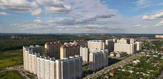 Коммерческая недвижимость, 97.6 м2 Балашиха