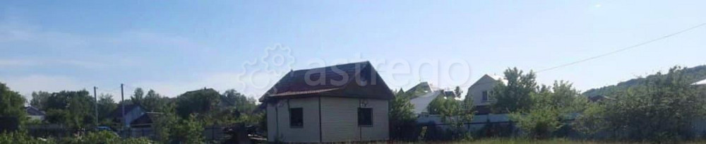 Земельный участок, 10 соток Королев - изображение 4