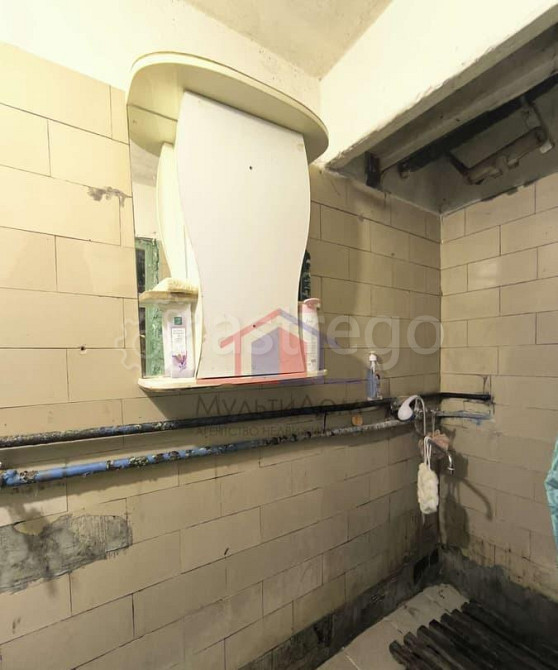 Комната, 15 м2, 3/5 эт. Губкин - изображение 10