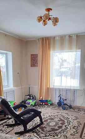 Дом, 65 м2, 15 соток, 1 эт. Зея