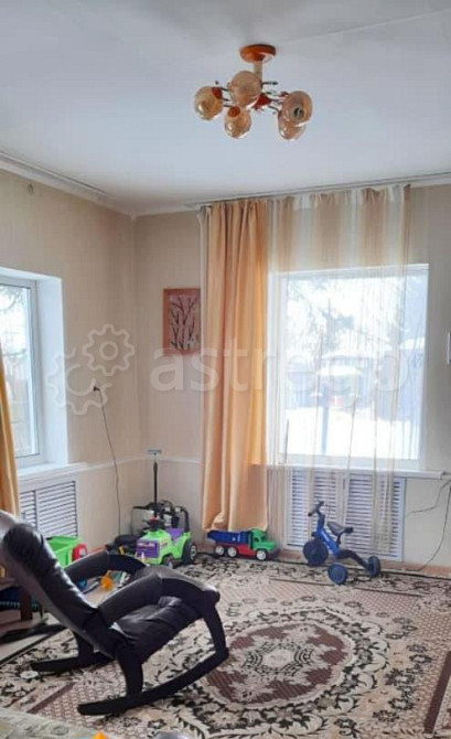 Дом, 65 м2, 15 соток, 1 эт. Зея - изображение 4