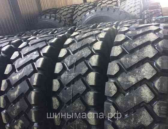 Шины 16.9-24 Hengtar H758 12PR TL Санкт-Петербург