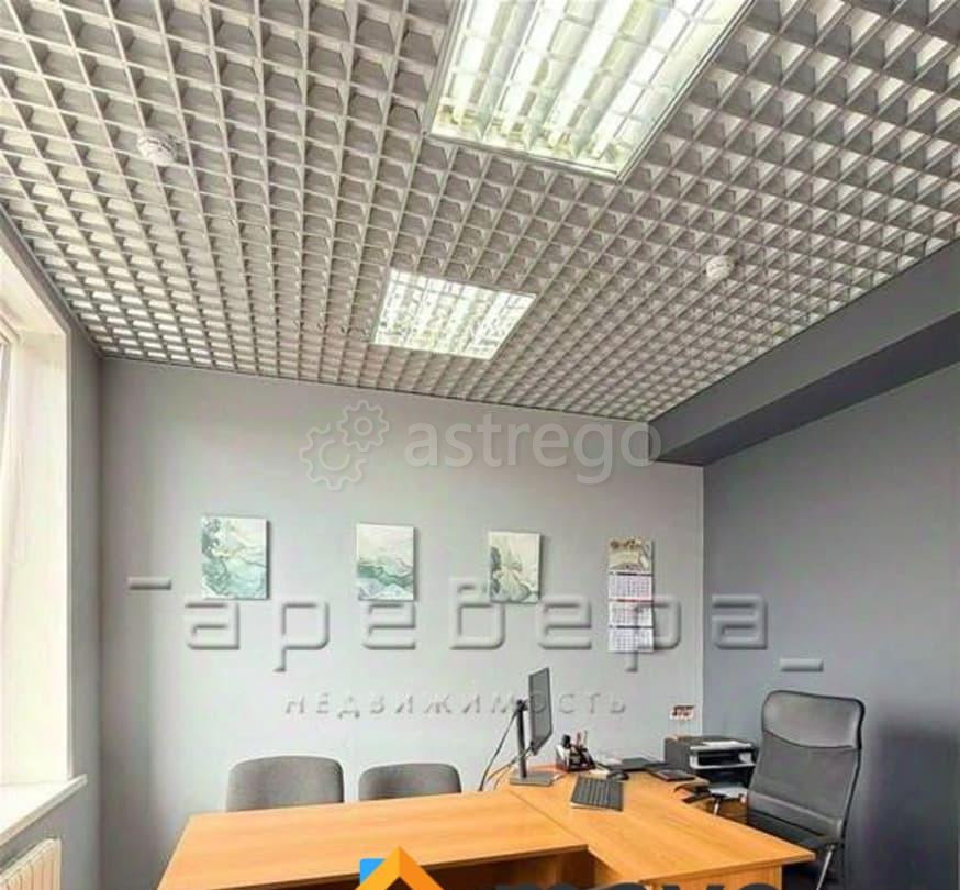 Офис, 154 м2 Красноярск - изображение 3