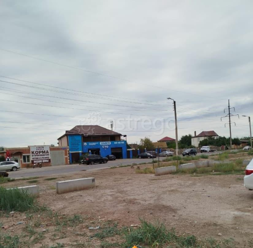 Свободного назначения, 70 м2 Астрахань - изображение 2