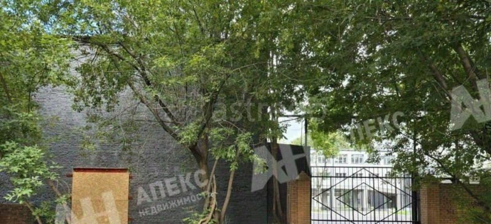 Свободного назначения, 1046 м2 Люберцы - изображение 4
