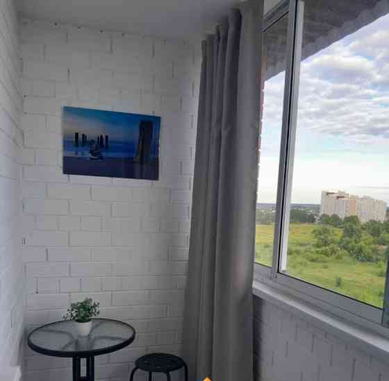 Студия, 23 м2, 10/10 эт. Новоалтайск