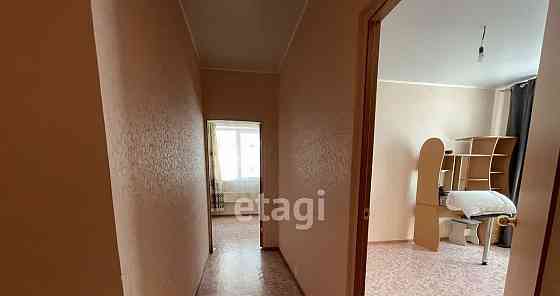 2-комн. квартира, 46.2 м2, 4/9 эт. Бийск