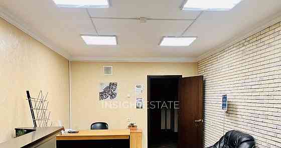 Торговое помещение, 7 м2 Мытищи