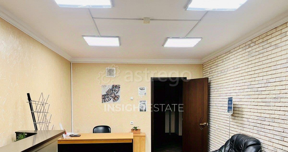 Торговое помещение, 7 м2 Мытищи - изображение 6