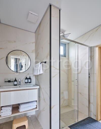 Дом, 65 м2 Ступино - изображение 8