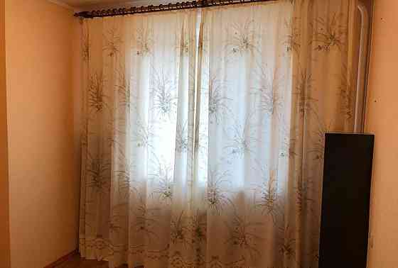 Коттедж, 120 м2, 12.5 сотки Северный
