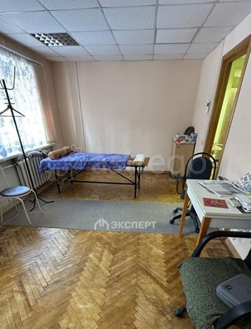 Свободного назначения, 41.1 м2 Электросталь - изображение 1