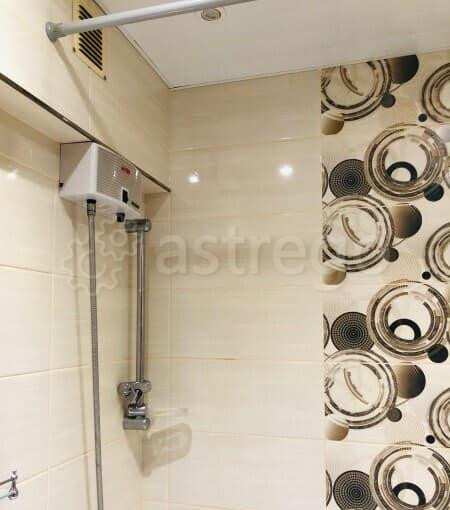 2-комн. квартира, 49.3 м2, 5/5 эт. Электроугли - изображение 10