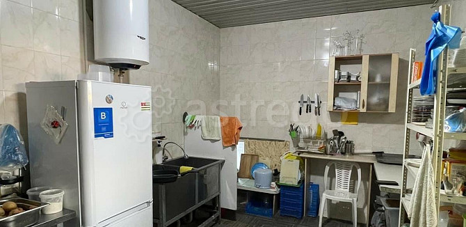 Торговое помещение, 190 м2 Стрелецкое - изображение 5
