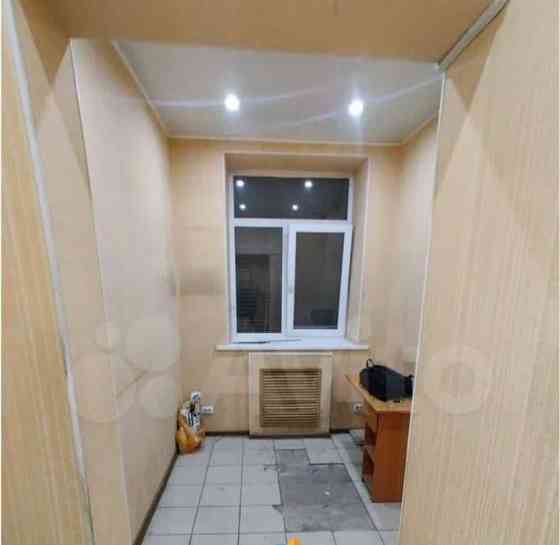 Свободного назначения, 27 м2 Астрахань