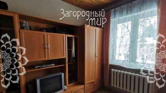 Дом, 200 м2 Москва