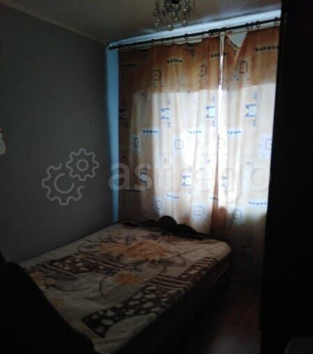 3-комн. квартира, 58 м2, 4/5 эт. Губкин - изображение 6