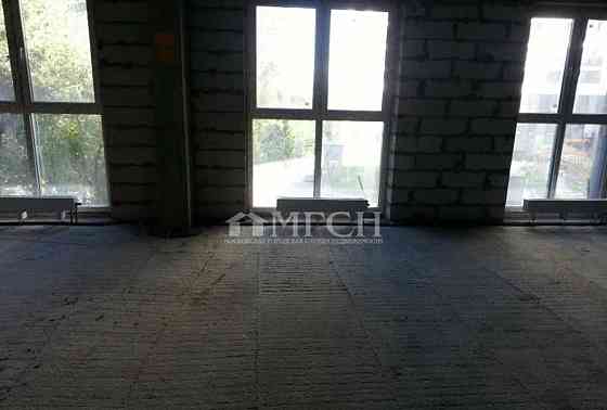 2-комн. квартира, 65.3 м2, 3/12 эт. Мытищи