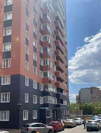 Офис, 45.5 м2 Одинцово