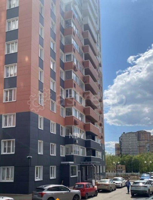 Офис, 45.5 м2 Одинцово - изображение 3