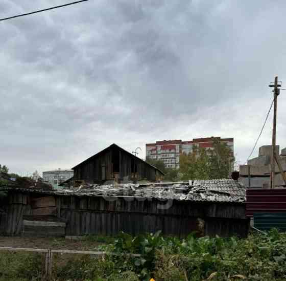 Земельный участок, 5.9 сотки Благовещенск