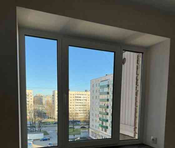 Комната, 12 м2, 6/15 эт. Санкт-Петербург