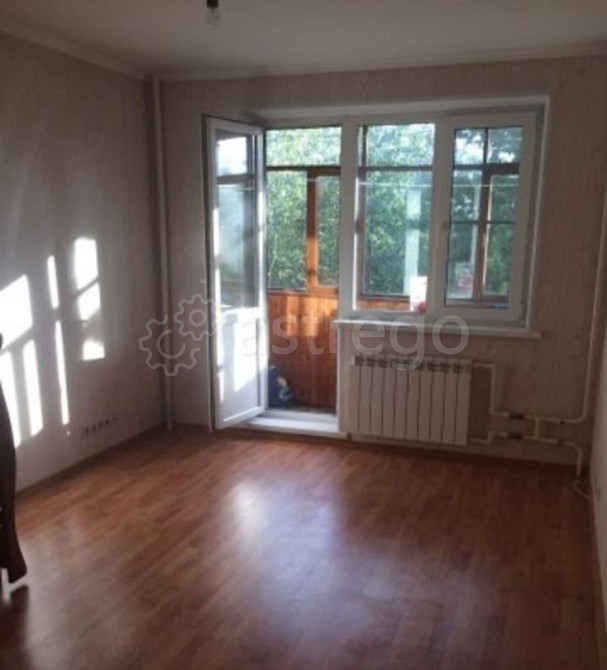 2-комн. квартира, 49 м2, 7/9 эт. Солнечногорск - изображение 8