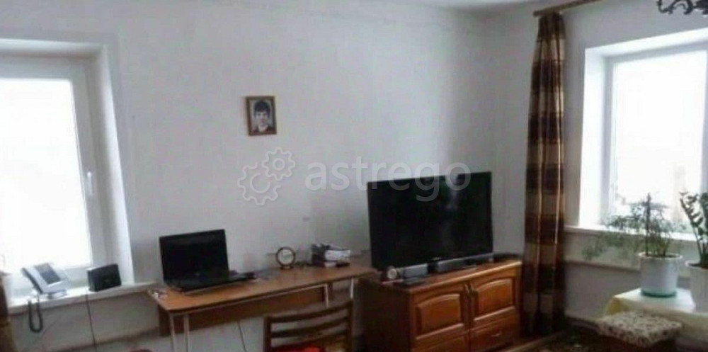 Дом, 94.9 м2, 33 сотки, 1 эт. Тальменка - изображение 7