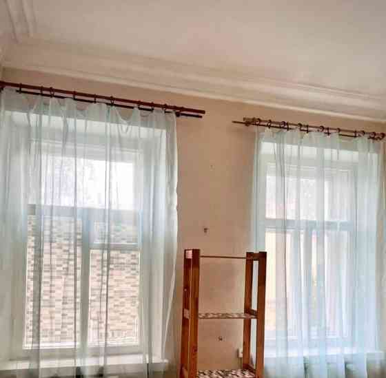 Комната, 19 м2, 3/5 эт. Санкт-Петербург
