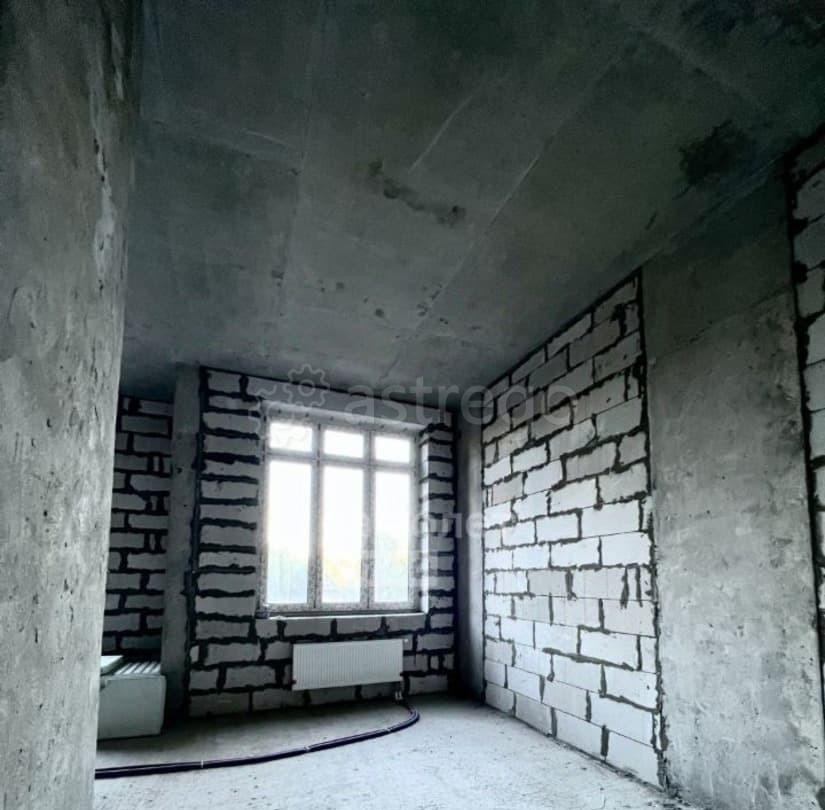 Свободного назначения, 68 м2 Солнечногорск - изображение 1