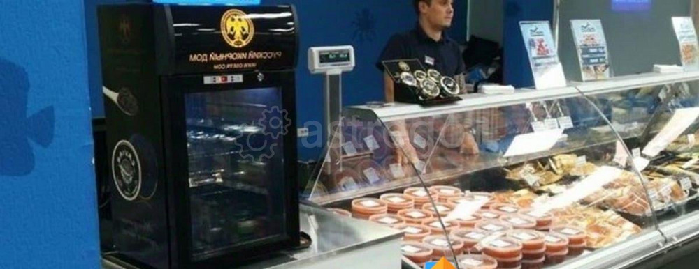 Готовый бизнес, 70 м2 Санкт-Петербург - изображение 2