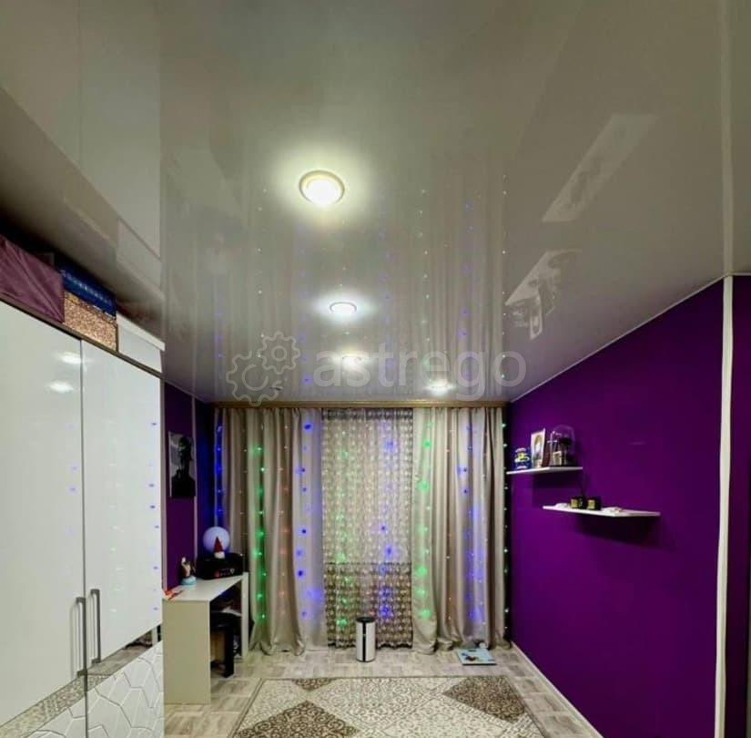 2-комн. квартира, 43.1 м2, 2/5 эт. Норильск - изображение 7