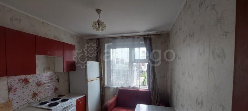 2-комн. квартира, 54.1 м2, 9/12 эт. Москва - изображение 6