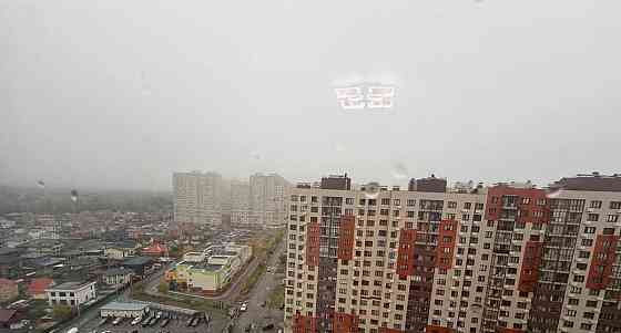 3-комн. квартира, 73 м2, 18/18 эт. Балашиха