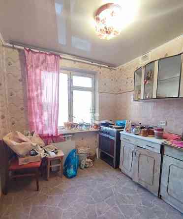 2-комн. квартира, 45.4 м2, 5/5 эт. Астрахань