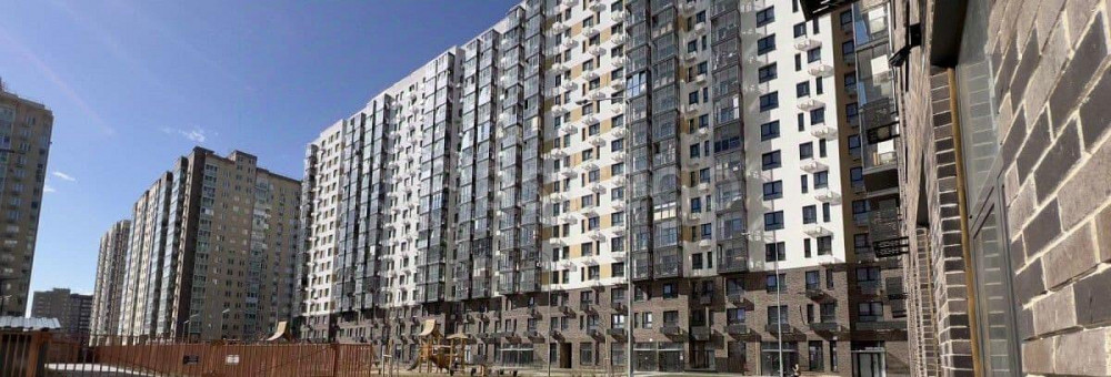 Свободного назначения, 110 м2 Люберцы - изображение 7