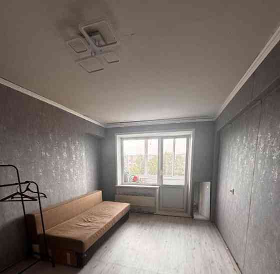 1-комн. квартира, 33.4 м2, 5/5 эт. Лесосибирск