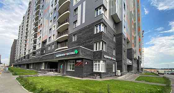 Торговое помещение, 67 м2 Звенигород