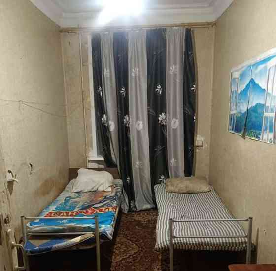 Комната, 15 м2, 1/4 эт. Коломна