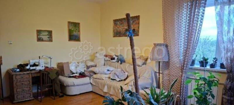 Дом, 300 м2 Майский - изображение 8