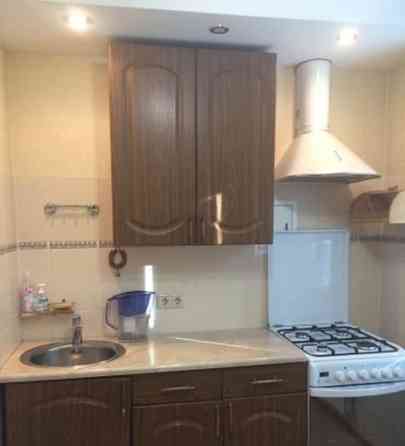 2-комн. квартира, 49 м2, 7/9 эт. Солнечногорск