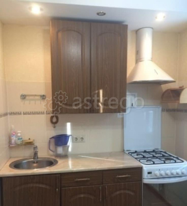 2-комн. квартира, 49 м2, 7/9 эт. Солнечногорск - изображение 5