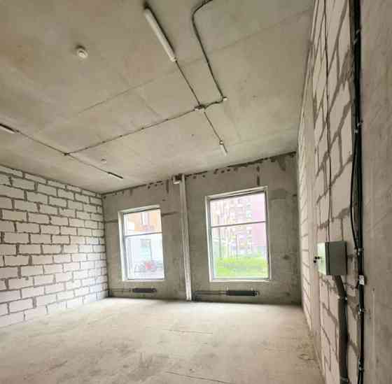 Торговое помещение, 74.9 м2 Люберцы