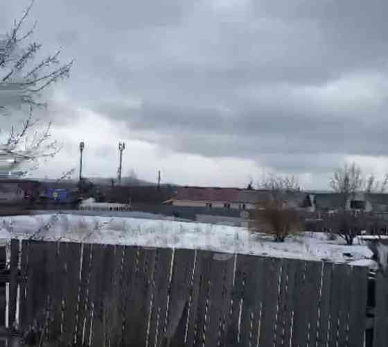 Земельный участок, 11 соток Емельяново