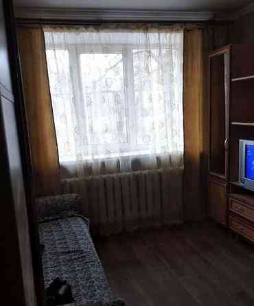 2-комн. квартира, 42 м2, 1/5 эт. Белгород