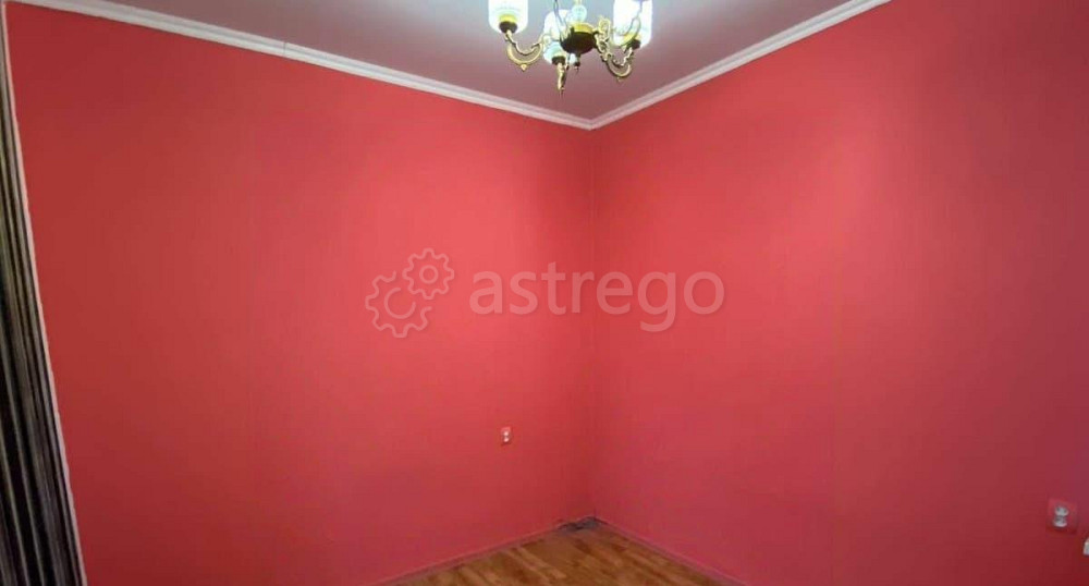 Свободного назначения, 51.5 м2 Астрахань - изображение 5