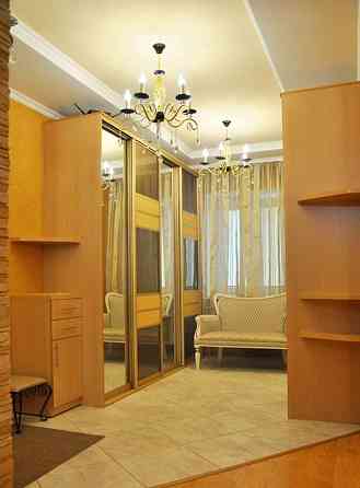 2-комн. квартира, 79.2 м2, 4/5 эт. Благовещенск