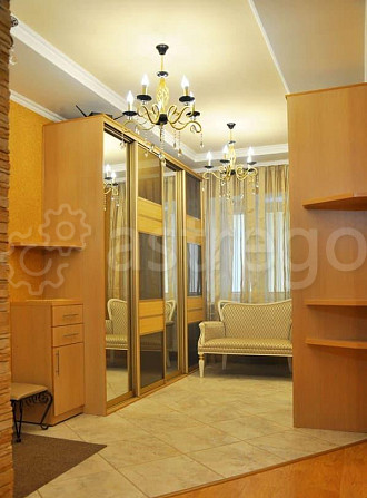 2-комн. квартира, 79.2 м2, 4/5 эт. Благовещенск - изображение 6