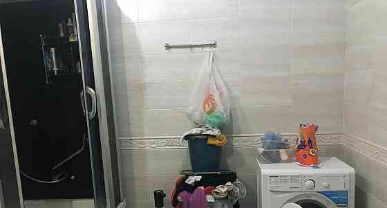 2-комн. квартира, 90 м2, 8/14 эт. Астрахань