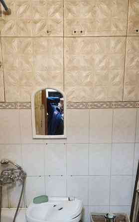 Студия, 18 м2, 6/9 эт. Старый Оскол